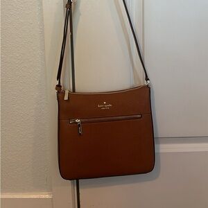 Kate Spade Crossbody Purse